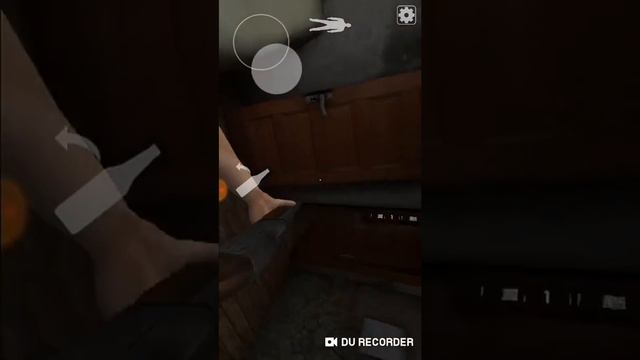 В этом видео я вам покажу как зайти в дом mr.meat смотреть онлайн