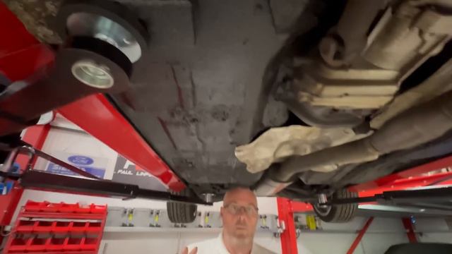 I Bought My Dream Car, Escort RS Cosworth смотреть онлайн