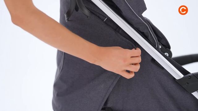 LONDON - UNBOXING смотреть онлайн