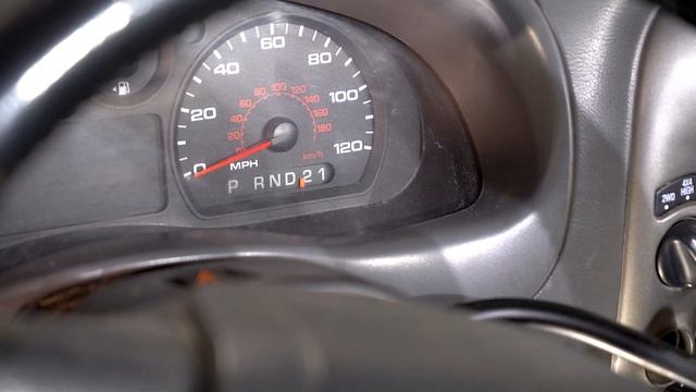 Not Actually In Park? How to Diagnose and Align Shift Indicator on Your Car or Truck! смотреть онлайн