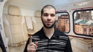 Как обжаловать штраф за парковку в Москве. Выиграл суд у ГКУ АМПП и верну 5000 рублей. Часть 3