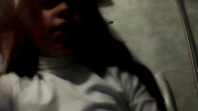 Мои орбизы и растения ёлка , цветок растущие в воде смотреть онлайн