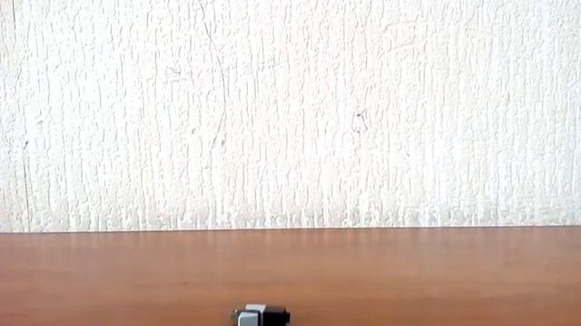 Лего пекка смотреть онлайн