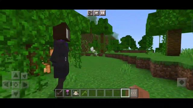 Minecraft 1.20 Skibidi Toilet Latest Mod Download | Skibidi Toilet | Minecraft Mods смотреть онлайн