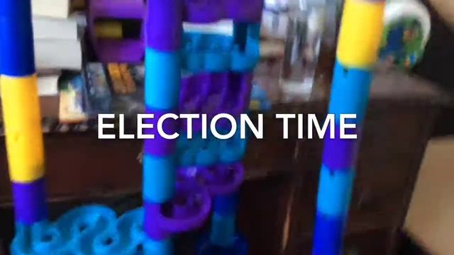 Cade's epic marble team game 3 смотреть онлайн