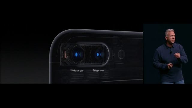 iPhone 7 & Apple Watch Series 2 - Alle FEATURES, NEUERUNGEN & RELEASE DATUM смотреть онлайн