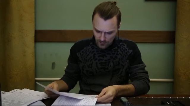 Апелляция смотреть онлайн