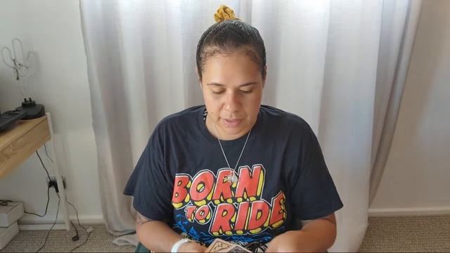 SAGITTARIUS ♐️ Challenges Are Your Turning Point! October ? Prediction Reading смотреть онлайн