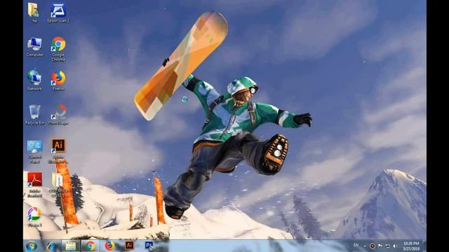 HOW TO DOWNLOAD SSX TRICKY GAME IN PC HIGHLY COMPRESSED! смотреть онлайн