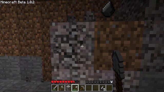 Kleine Förster-Runde | Minecraft #004 смотреть онлайн