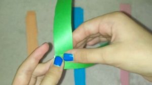 3 простых антистресс игрушки из бумаги//Оригами//Оригами антистресс легко//Поделки из бумаги?