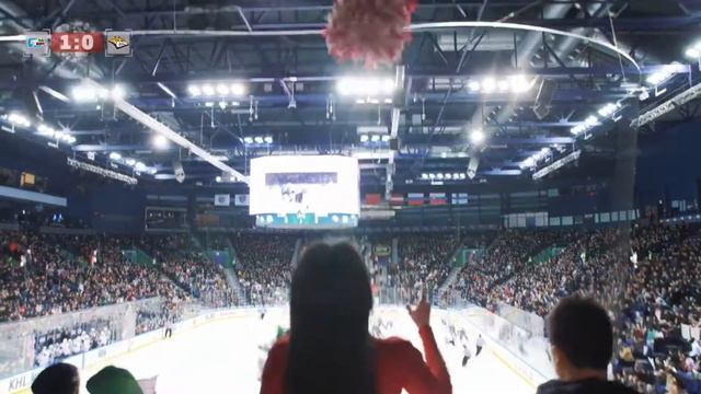 Татнефть Арена