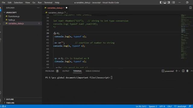 Java Training Session 18 of Campus Team 1 |PCS Global | as on 22nd May 22 смотреть онлайн