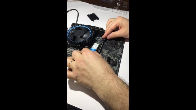 i3-12100f build msi nzxt смотреть онлайн