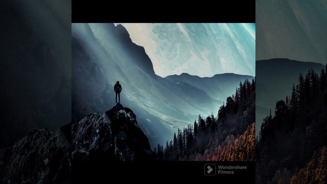 По кому же мы скучаем на самом деле ?. #скучаю #люди #скучает #отношения #психология #простаяжизнь смотреть онлайн