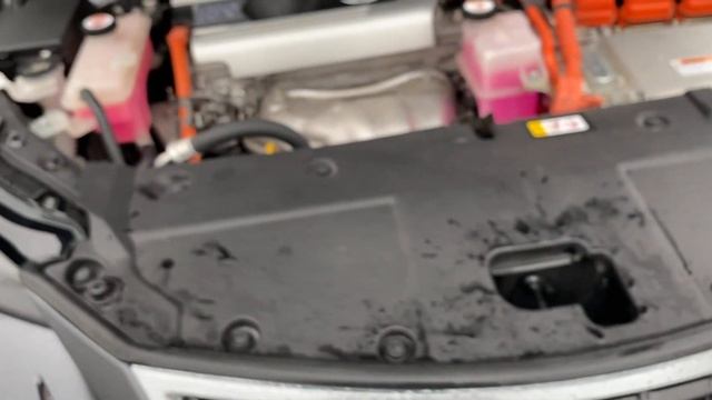 Ваш личный экономист. Lexus NX300h Hybrid. Псков.