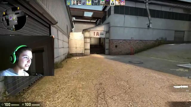 Любитель котлеток С WH! смотреть онлайн