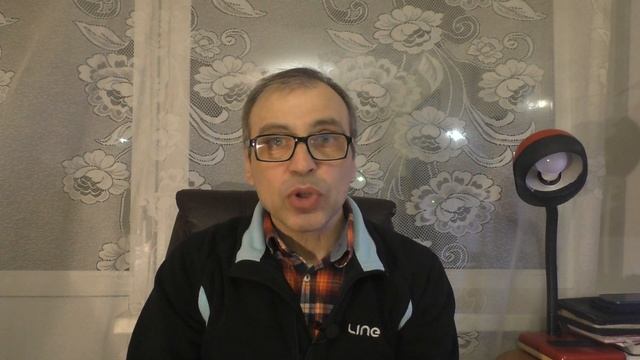 Действительно ли преемственность передаётся через рукоположение? смотреть онлайн