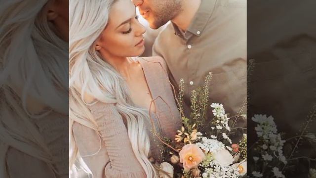 🌺🌸❤Чайные розы ❤🌸🌺Настоящий хит❤🌸🌺 смотреть онлайн