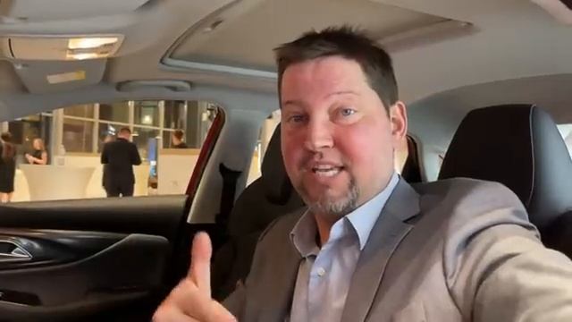 BAIC U5plus за 1,7 млн. Китай понемногу дешевеет? смотреть онлайн