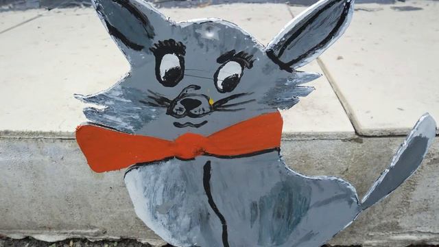 Майские стоп кадры. Рекомендую.) смотреть онлайн