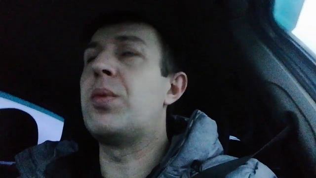 С Новым Годом! От всей души! смотреть онлайн