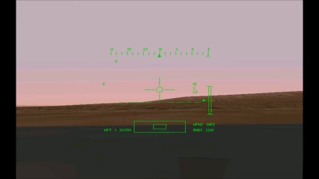 Team Apache Tutorial (Take Off) смотреть онлайн