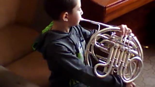 Песня пастушка смотреть онлайн