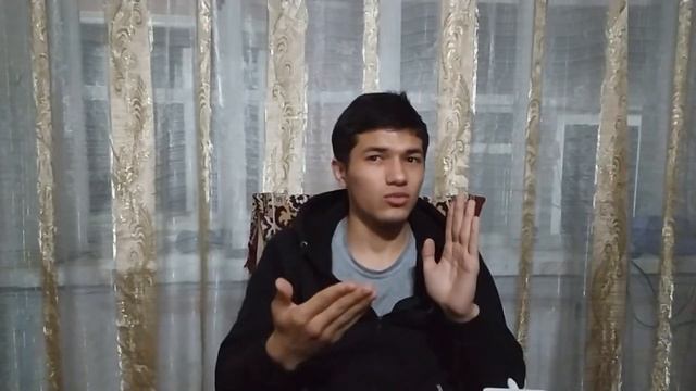 Xitoyda O''qish Uchun Viza Olish| Хитойда укиш учун виза олиш  1/2