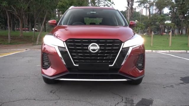 6 AUTOS que NO FALLAN! смотреть онлайн