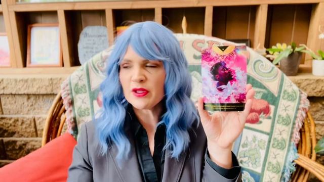 Take action today! All Signs. Collective Energy Timeless Oracle message on 8/10/2023 смотреть онлайн