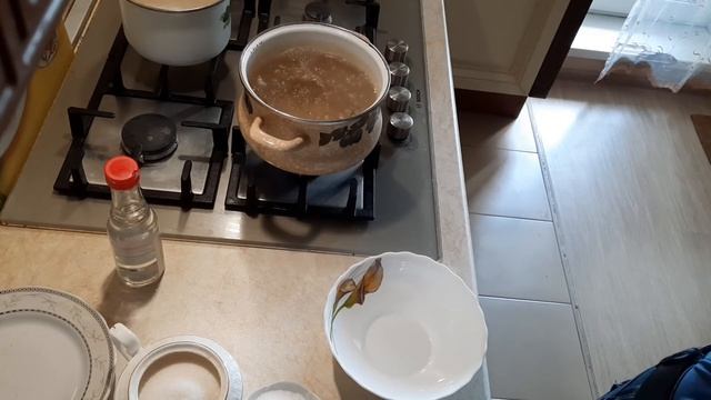 Бомбический рецепт, засола огурцов, на зиму!!!!!!!! смотреть онлайн