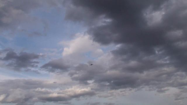 RC cessna 182 flight смотреть онлайн