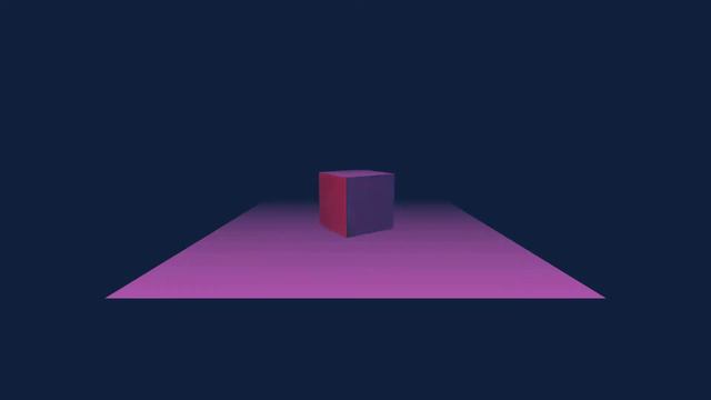 1 - Game developement C++ DirectX11 - Matrices and shaders смотреть онлайн