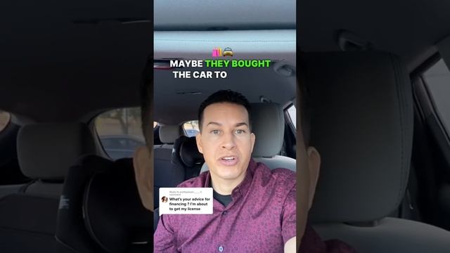 Buy Here Pay Here Dealers