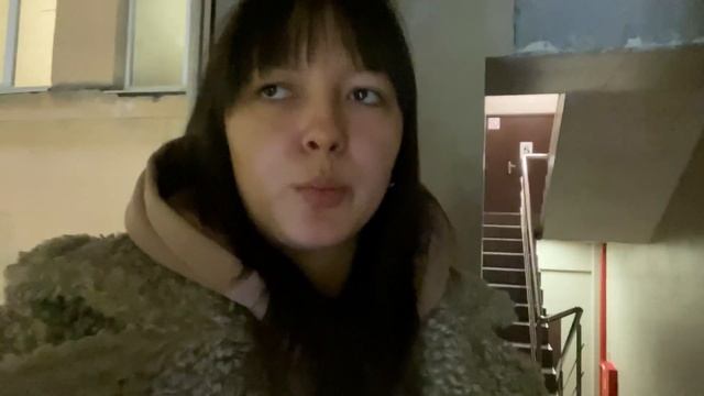 #2 АВТОШКОЛА: алгоритм изучения билетов, теория вождения, мой опыт пересдачи смотреть онлайн