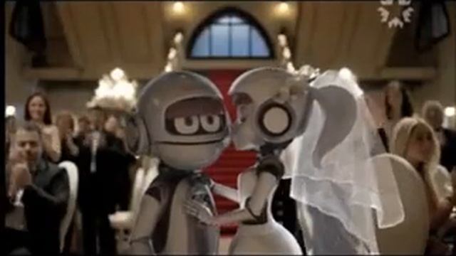 Buderus Servis 0312 439 14 40 ÇANKAYA смотреть онлайн