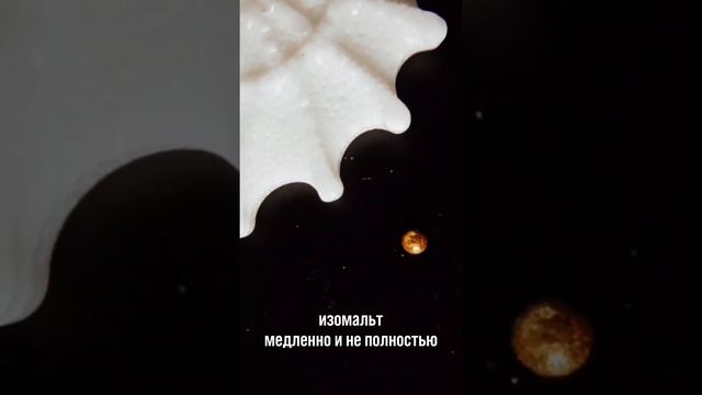 Арт Леденцы