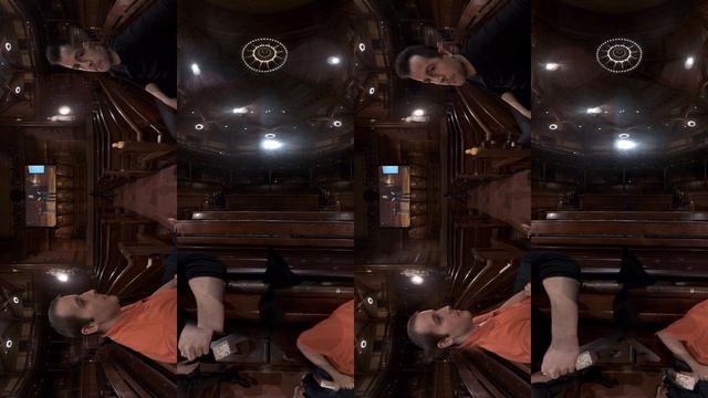 CS50 Explained VR 2016 - Week 9 - SQL, phpLiteAdmin смотреть онлайн