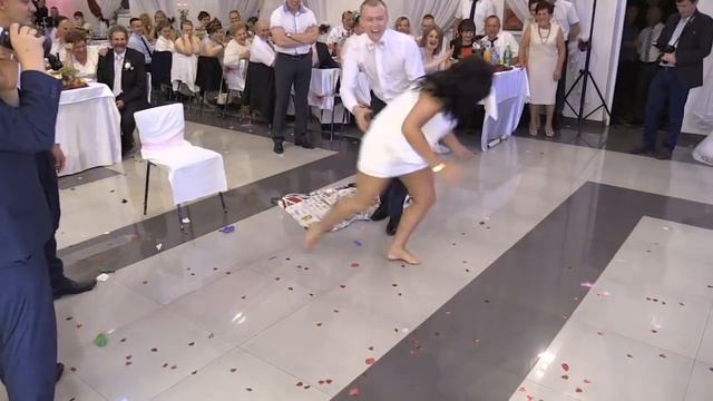 Свадба русский смотреть онлайн