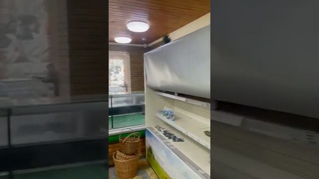 Видное, Завидная улица, 11,Готовый бизнес, 109 м² смотреть онлайн