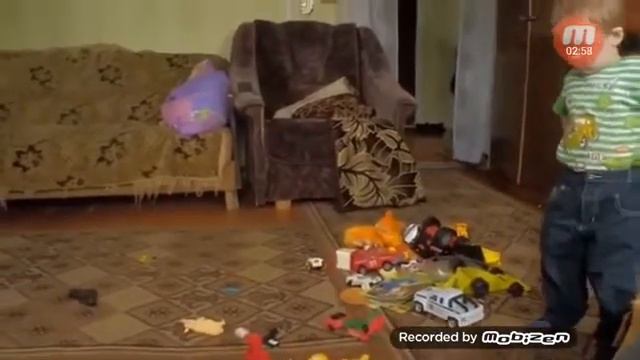 дети матерятся моя реакция смотреть онлайн