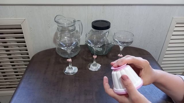 покупки из магазина Фикс прайс ? смотреть онлайн