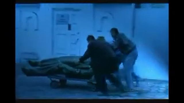 Ленин ,прости... SORRY ,LENIN 3[320x240].flv смотреть онлайн