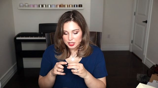 ПОДБОРКА ЗИМНИХ И РОЖДЕСТВЕНСКИХ АРОМАТОВ:ПАРФЮМОВ! смотреть онлайн