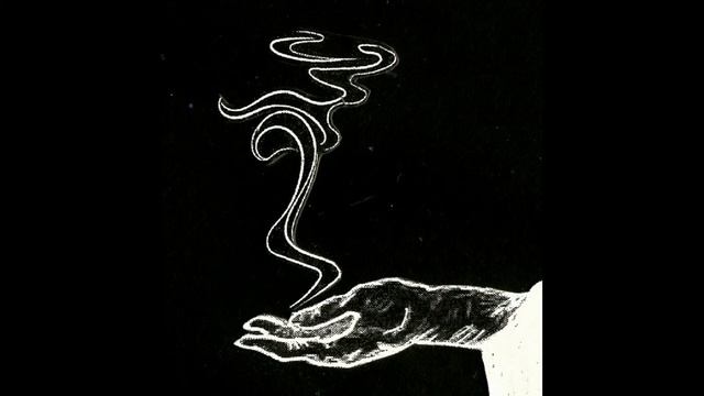 "Believer's Hit" from LEFT HAND PASS [LP] by Bong Wizard смотреть онлайн