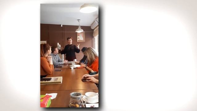 Екатерина Спирина - участница 15 сезона. смотреть онлайн