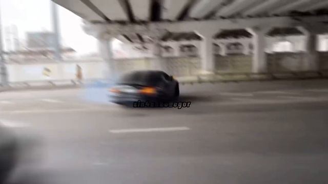 Cls 63 Amg (wengalbi)