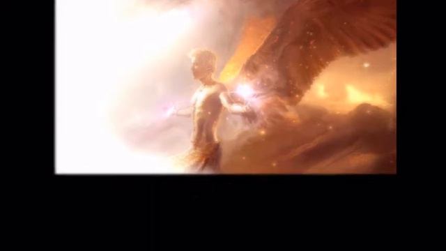 Чем связаны люди и ангелы (самые лучшие притчи о тайнах жизни) смотреть онлайн