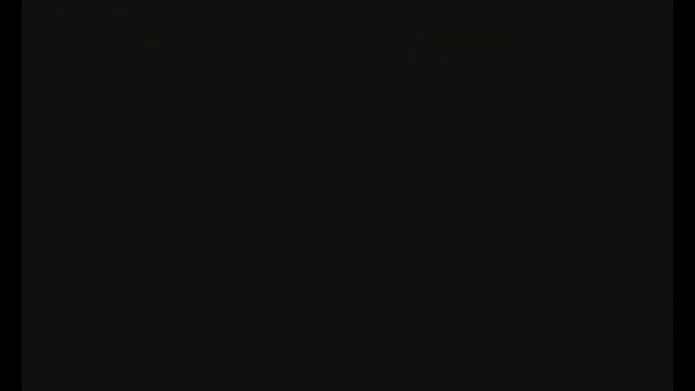 Прохожу Лестницу впервые за Noob Saibot ► Mortal Kombat 9 смотреть онлайн